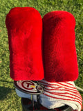 Ping Fairway Covers, Set of Two