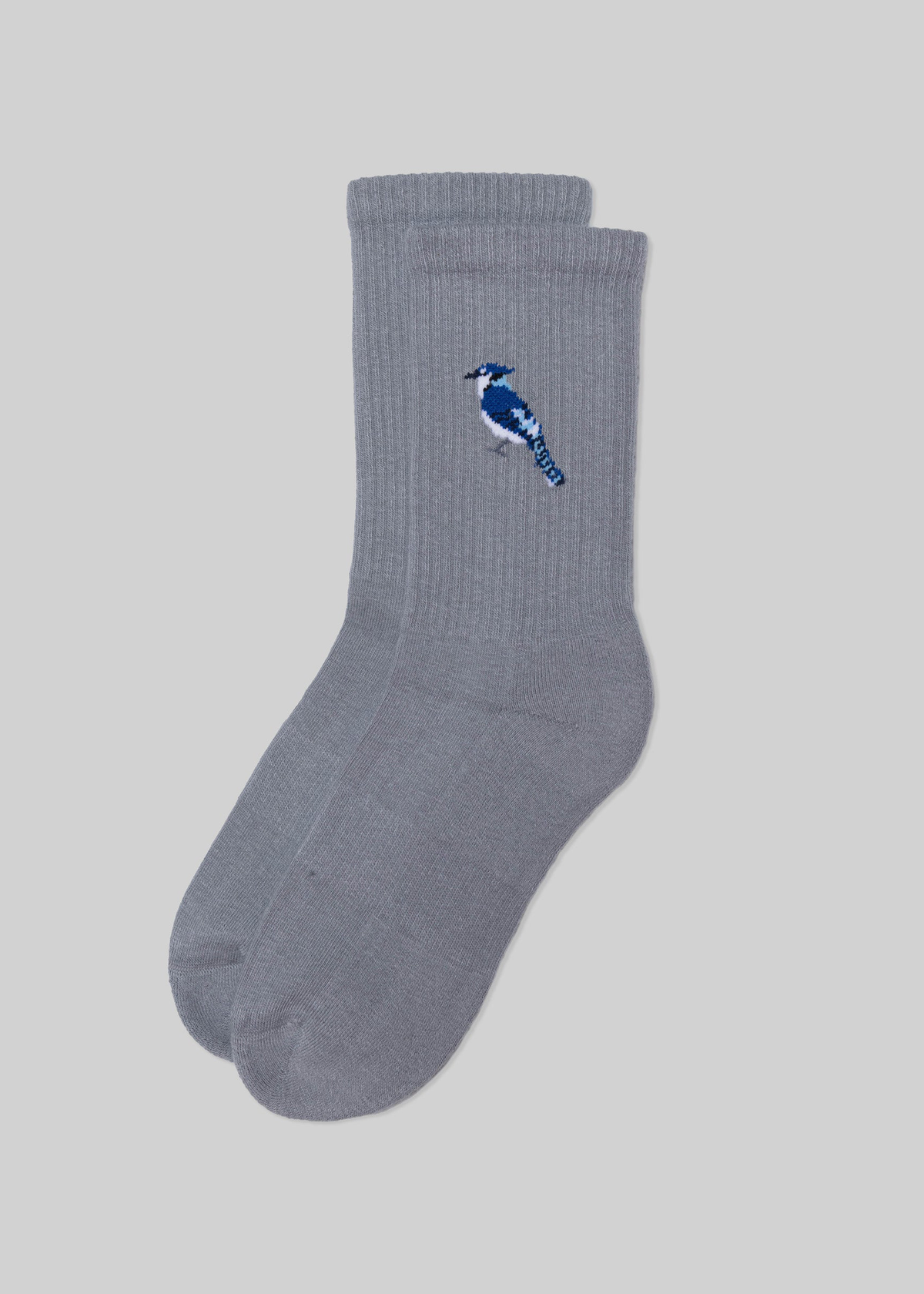 The Zoo Crew: Navy duck / M