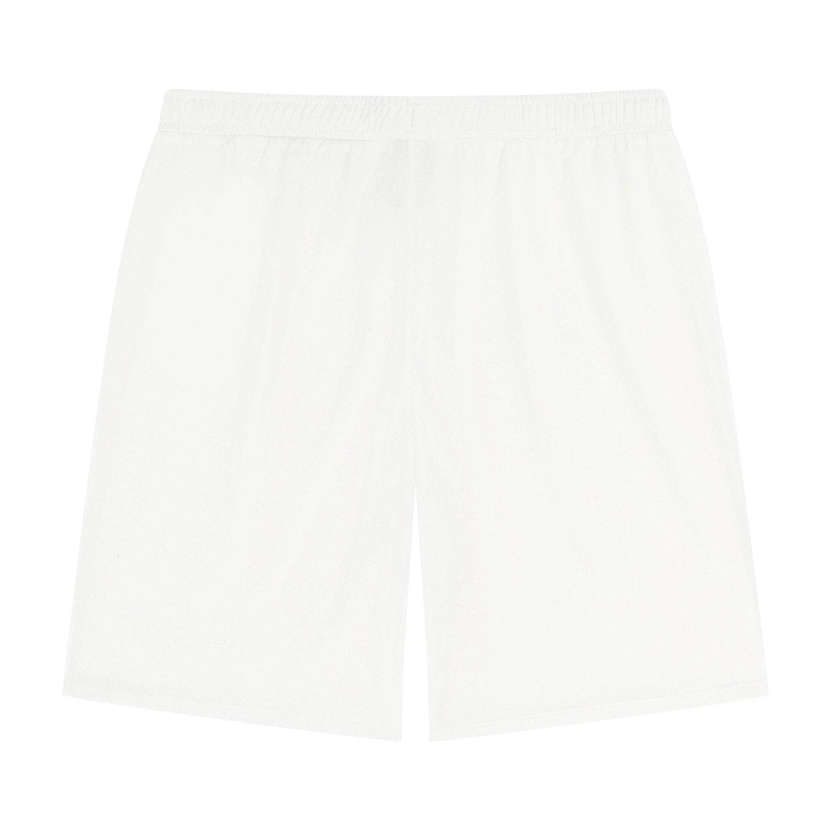 Umbro Men's Club Short: White / L