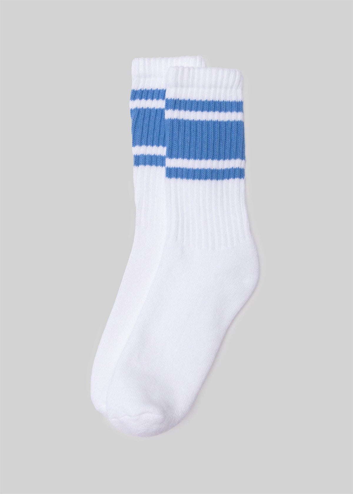 The Retro Supporter Stripe: Argentina / REG