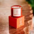 ROEN La Condesa candle