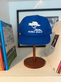 Vintage Pebble Beach Trucker Hat