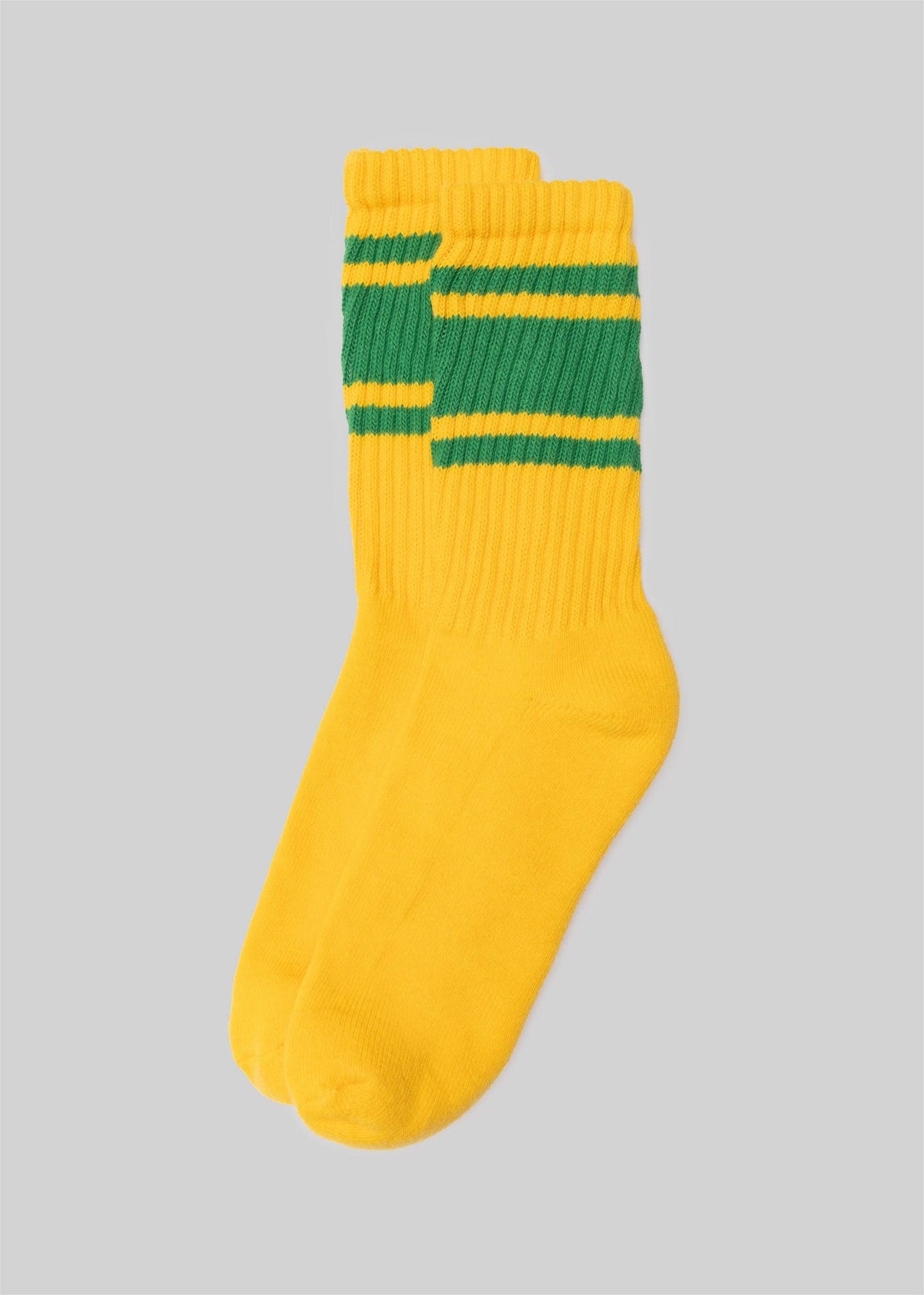 The Retro Supporter Stripe: Argentina / REG