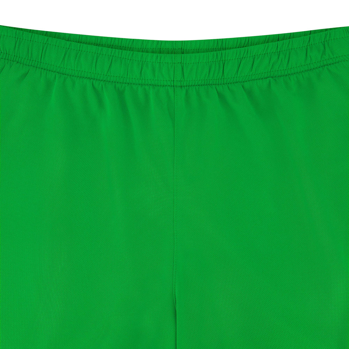 Umbro Men's Club Short: Green / XL